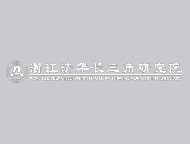 國家標準,行業(yè)標準,團體標準,參編,編制,起草,標準立項,研制,參與制修訂,德為先科技,標準立項、標準起草、標準研制、標準規(guī)劃、標準評價、標準驗證及檢測，